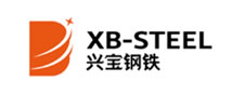 興寶鋼鐵